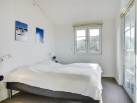 "Zaharinka" - 300m from the Sea Hotels in Pandrup