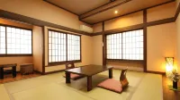Miharashikan