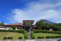 Pica Fuji Grinpa