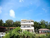 Ajinoyado Yasuragi Hotels near Kabira Bay