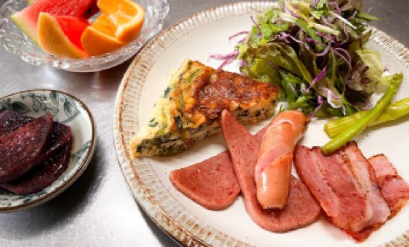 4. 민스크 구로시마..