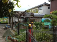 Womenonly Room 6500 Yen for 2 People Men Not Al 모노츠쿠리대학 주변 호텔