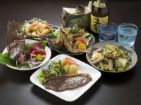 Hotel Gran View Garden Okinawa - Завтрак