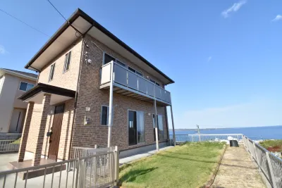 Bep One Hotels in Hiji