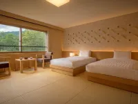 Shintamagawa Onsen Hotels in Semboku