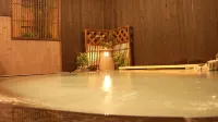 Shinseikan Hotels in Tottori