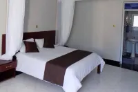 Parkside Villa Kitui Các khách sạn ở Kitui