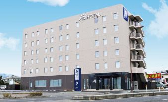 AB Hotel Shiojiri