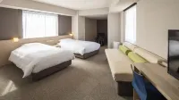Jr Clement Inn Takamatsu - Bars