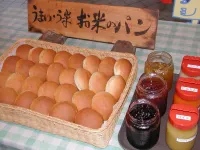 Niigata Nature Children's Center - 2 ดาว