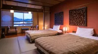 Fujiya Hotels in Niigata