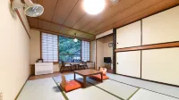 Iwazonokan Hotels in Minami-Alps