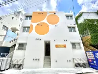 Le Soleil Asato - Condos