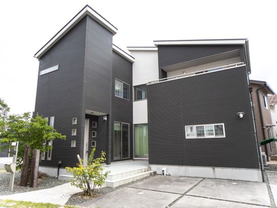 Shiga_Takashima City Minami Shinbo