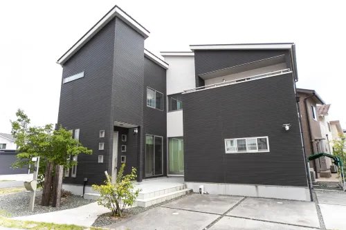 Shiga_Takashima City Minami Shinbo فنادق في تاكاشيما