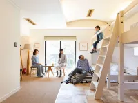 Riverside Lodge Mori No Kuni Headstream Shimanto Hotel a Uwajima