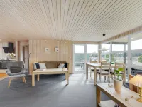 "Asmir" - 1.1km from the Sea - Boutique