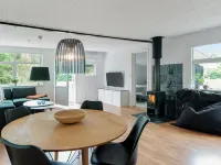 "Hilde" - 1.7km from the Sea - 3-Star