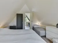 "Thormund" - 350m from the Sea