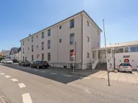 "Axlan" - 50m from the Sea