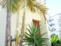 Sunline Chatan Condominium Resort - Holiday Apartments