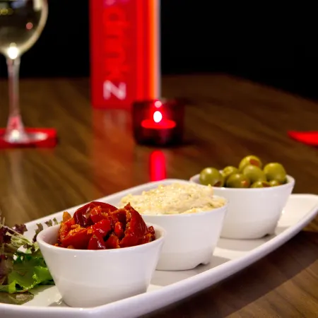 Four Points Flex by Sheraton Newcastle