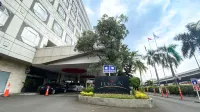 Hotel Horison Ultima Bekasi