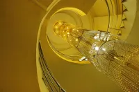 Hotel Bessota International