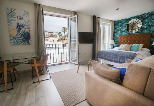 소호 부티크 무세오 썸네일