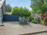 "Athislus" - 30km from the Sea Hotels in Arrild