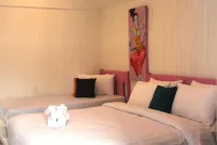 Balatoa Hotels in Bulukumba Regency