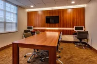 마이크로텔 인 & 스위트 바이 윈덤 나이아가라폴스