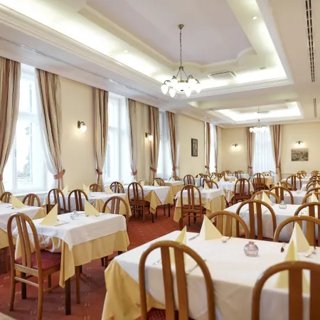 Hotel Lovran