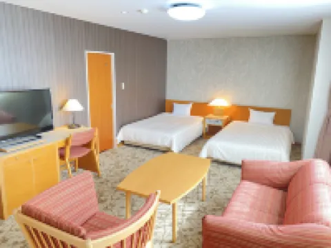 ホテル信濃路 清水寺周辺のホテル