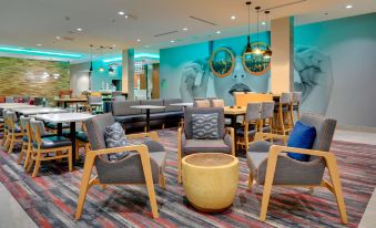 La Quinta Inn & Suites by Wyndham Lakeway