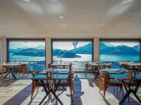 Dolphin Boutique Hotel & Restaurant Hotels in Bucak