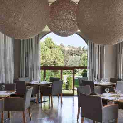 Holiday Village Rhodos by Atlantica Dining/Meeting Rooms