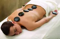 Hapimag Ferienwohnungen Winterberg - spa