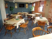 Bridges Guest Quarters Hotels in Abbottstown