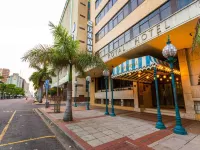 The Royal Hotel by Coastlands Hotels & Resorts