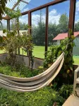 Resort Alapa Hotels in Huancayo
