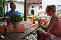 Hotel Swieradow