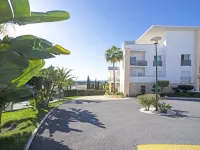 Vista Mar