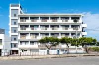 Within 5 Minutes by Car to the Downtown Area  Fre - Condos
