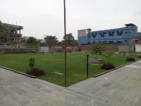 The Jamun Tree