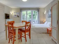 Domaine de Camiole