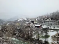 Stein Hotels in Pians