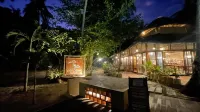 Coco Cottage
