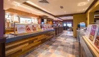 Premier Inn Bishop Auckland Hotels in Bishop Auckland