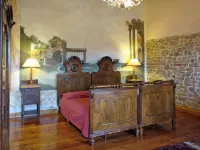 Casa Ingrid